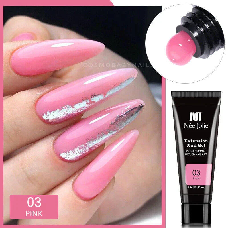 Buy 1 Get 1 Free | NailMuse – Beauty at the Push of a Button!