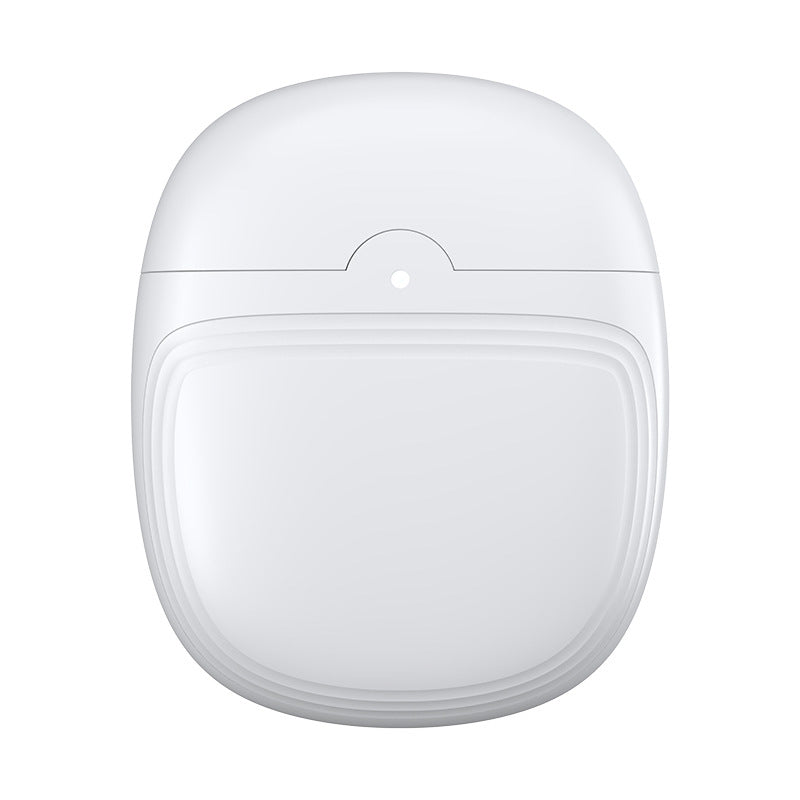 ClipMate – Gentle. Safe. Clean.