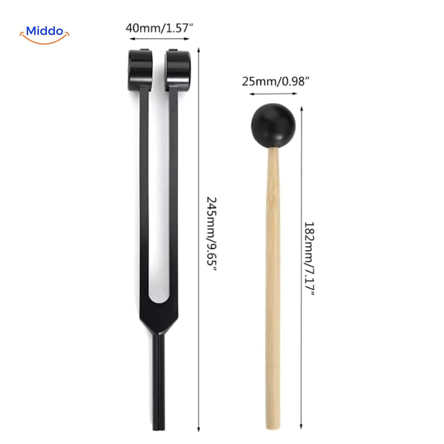 ZenTonic – Relaxation and Healing Through Vibration