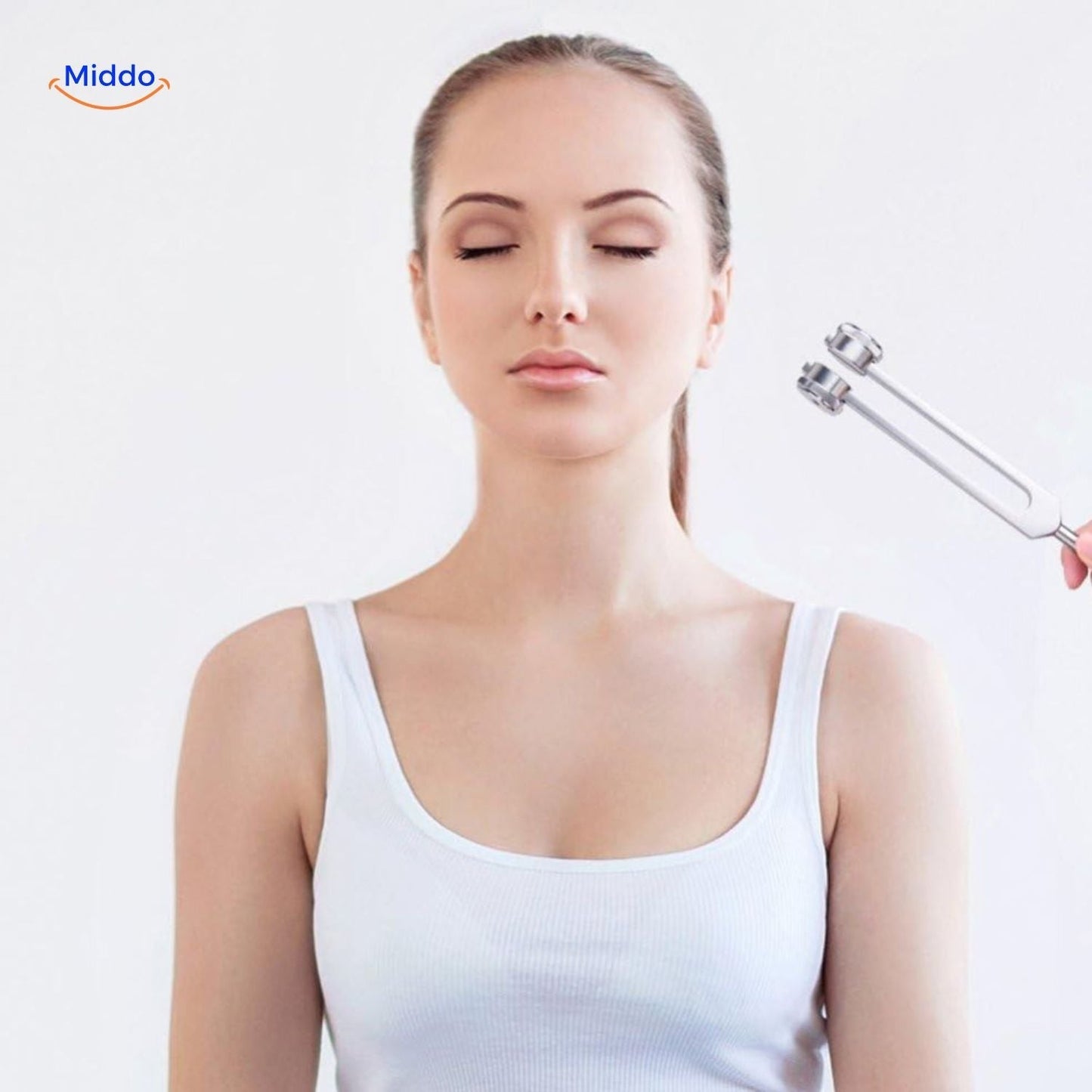 ZenTonic – Relaxation and Healing Through Vibration